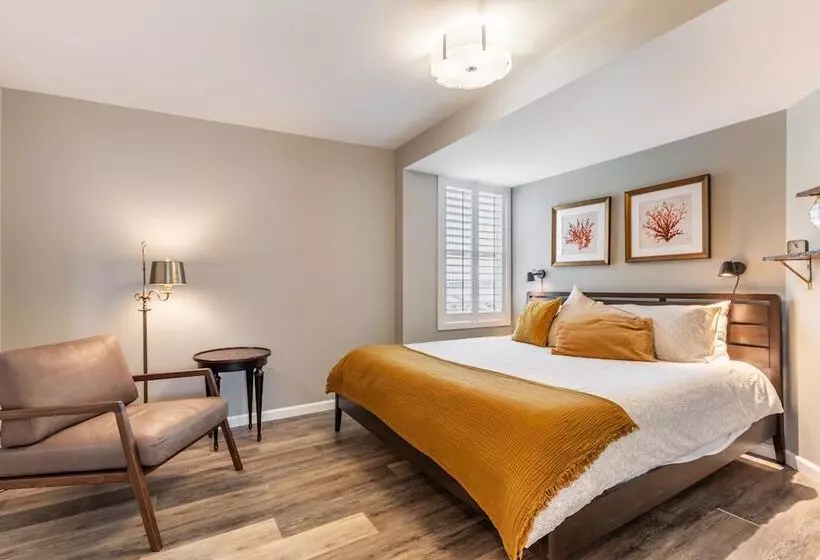 Harrington Hideaway By Avantstay Beach Access