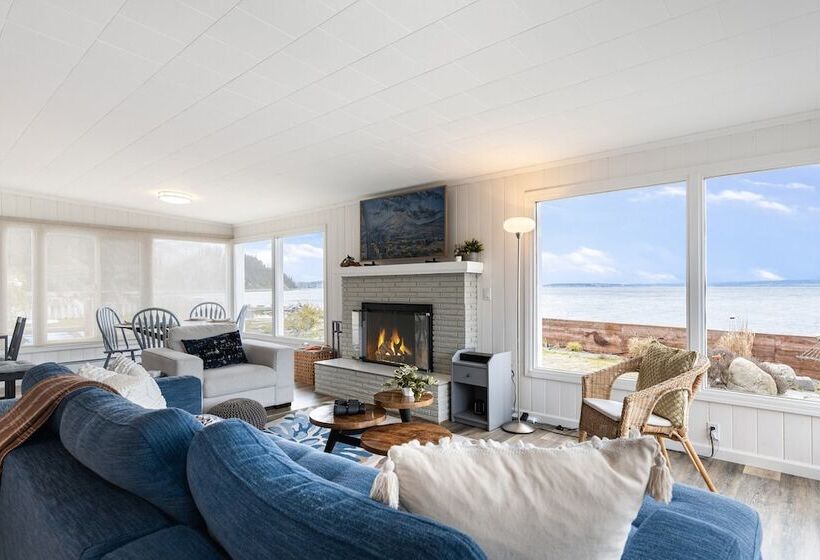 Harrington Hideaway By Avantstay Beach Access