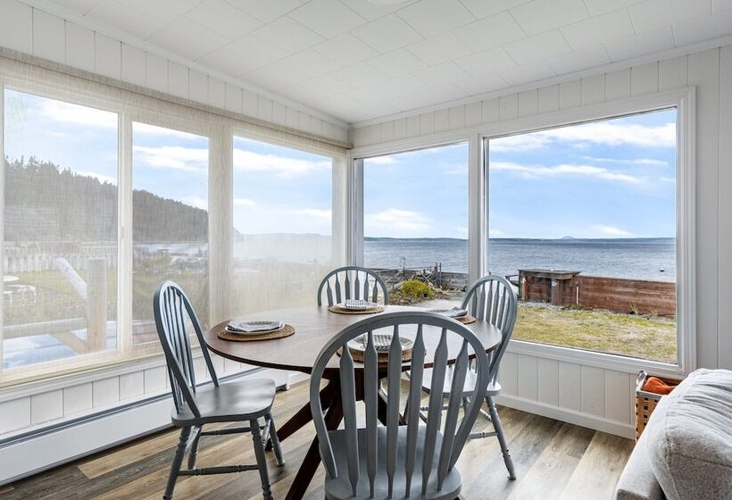 Harrington Hideaway By Avantstay Beach Access