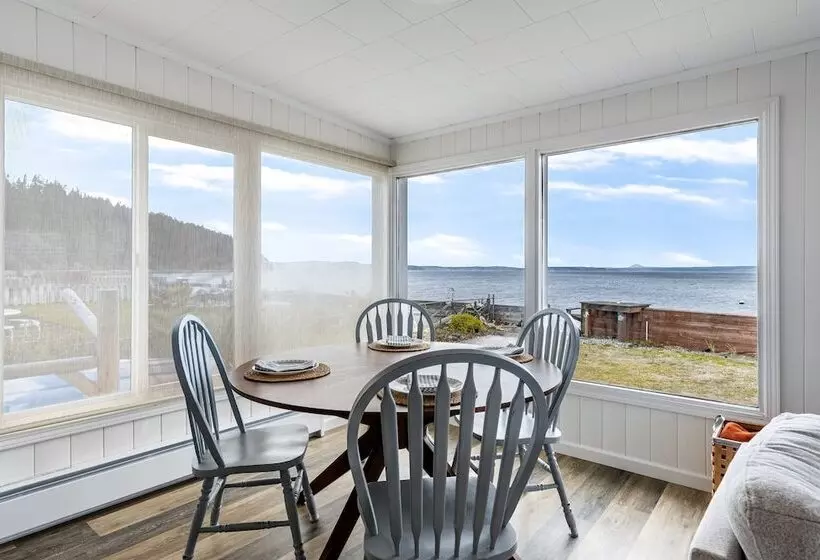 Harrington Hideaway By Avantstay Beach Access