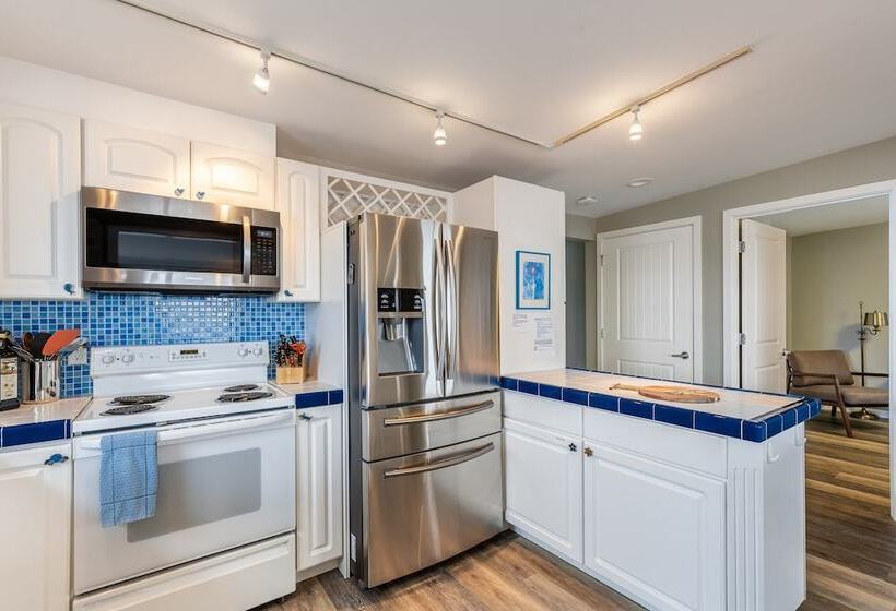 Harrington Hideaway By Avantstay Beach Access