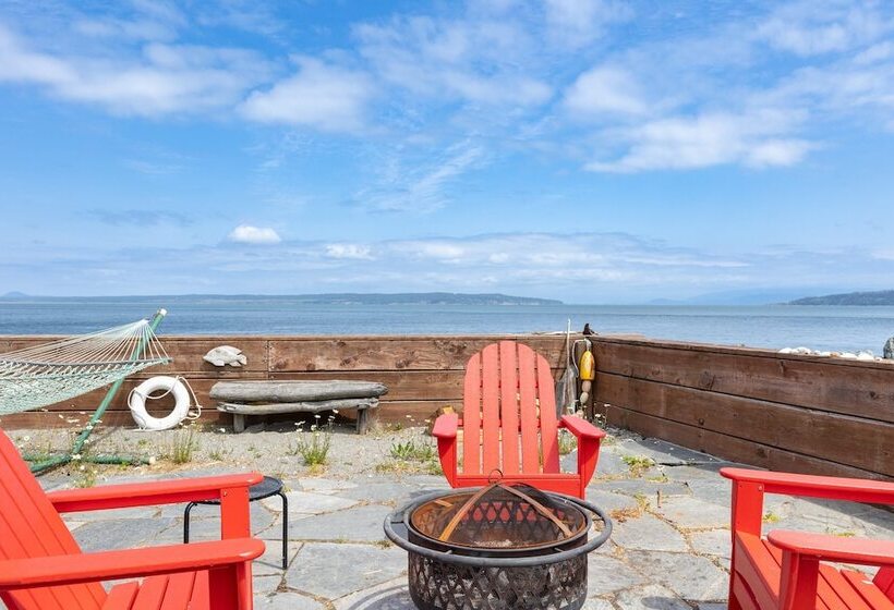 Harrington Hideaway By Avantstay Beach Access