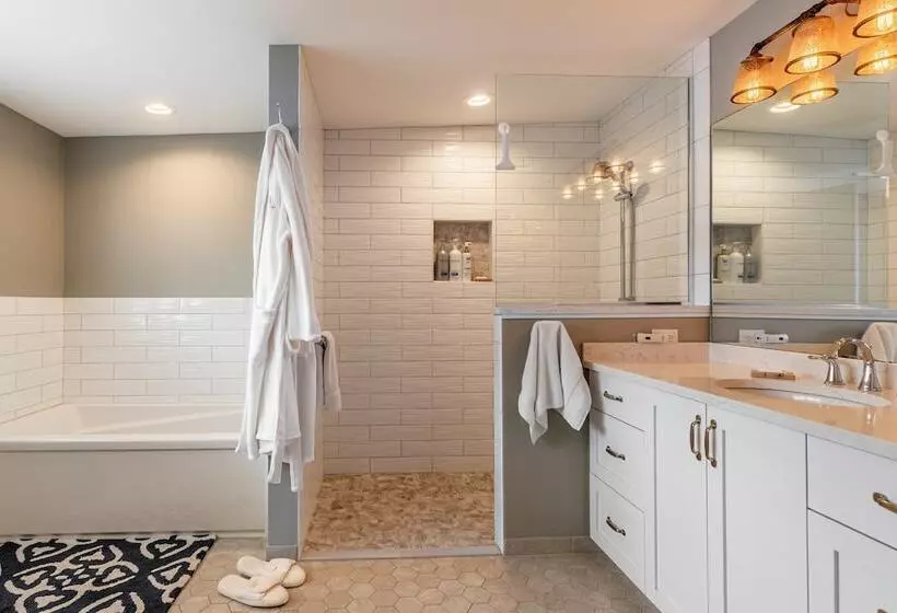 Harrington Hideaway By Avantstay Beach Access