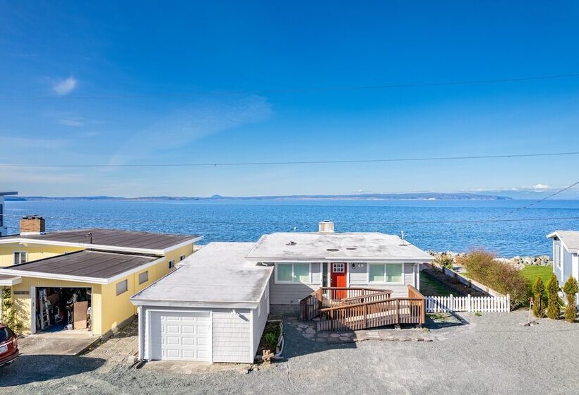 Harrington Hideaway By Avantstay Beach Access