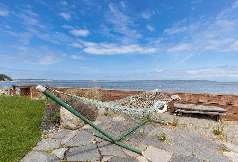 Harrington Hideaway By Avantstay Beach Access