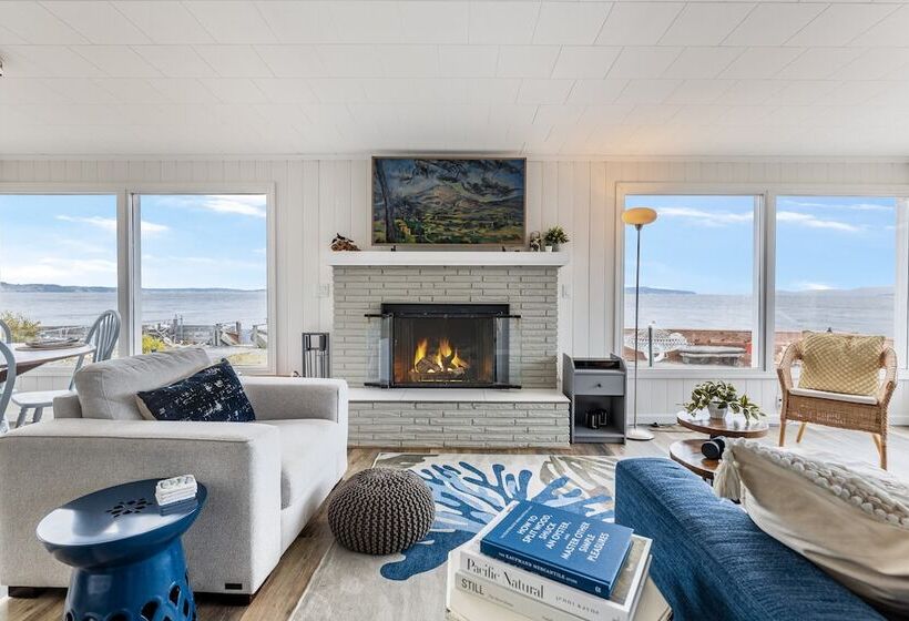 Harrington Hideaway By Avantstay Beach Access