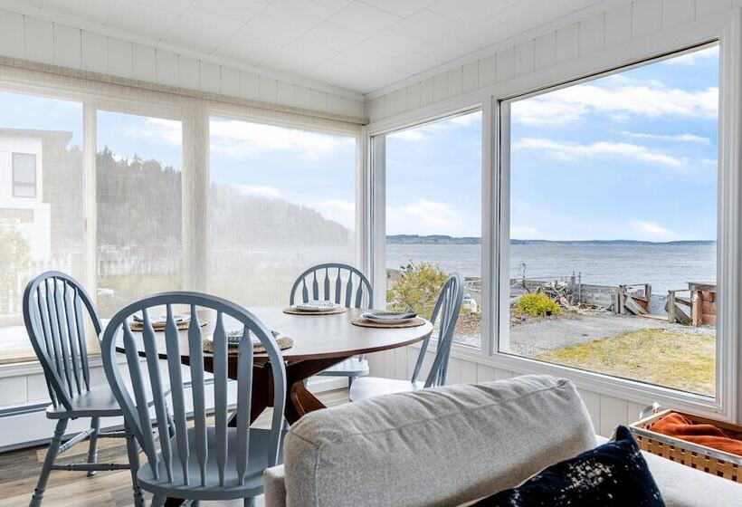 Harrington Hideaway By Avantstay Beach Access