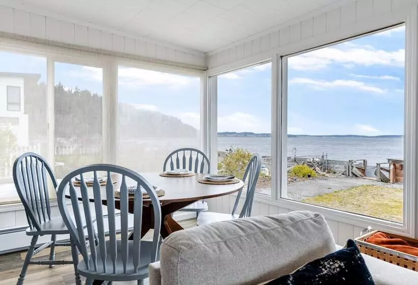 Harrington Hideaway By Avantstay Beach Access