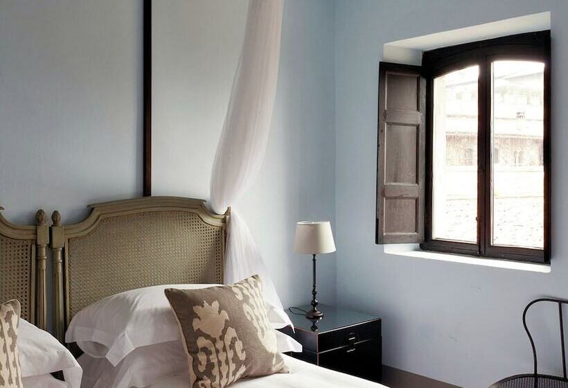 ホテル Apartment In A Famous Monferrato Castle