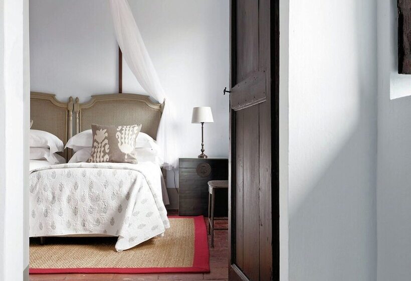 ホテル Apartment In A Famous Monferrato Castle