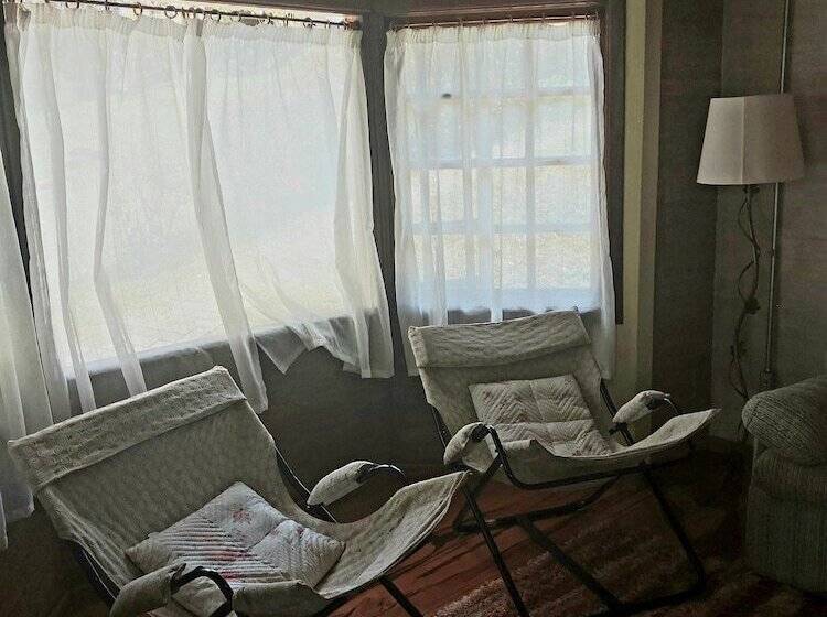 호텔 Pousada Candeias Ltda