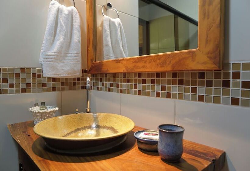 호텔 Pousada Candeias Ltda