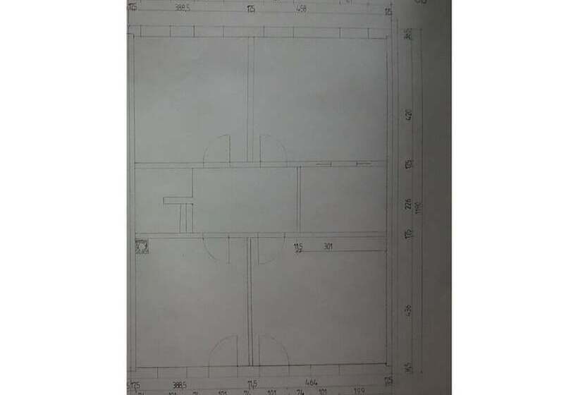 Kehlpoint Comfortable Holiday Residence
