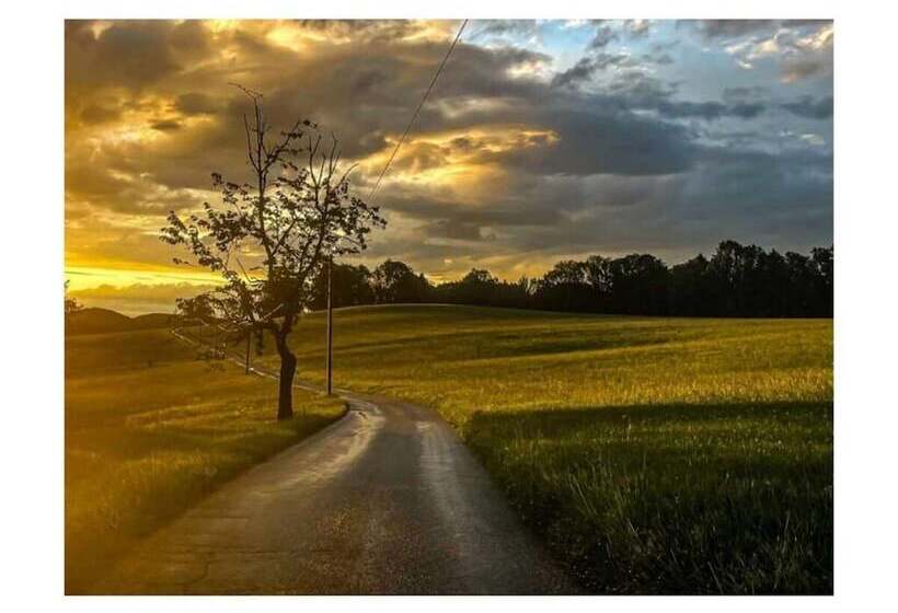 Kehlpoint Comfortable Holiday Residence