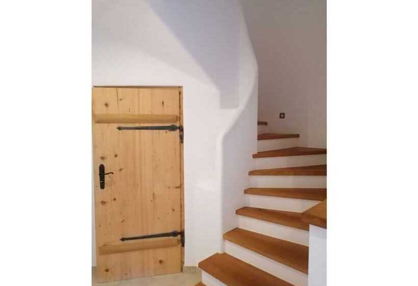 Kehlpoint Comfortable Holiday Residence