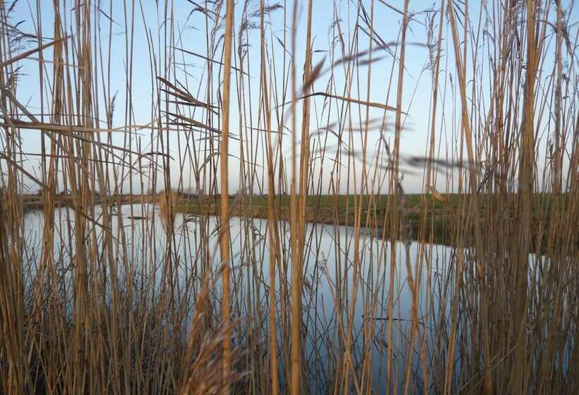Lodge In Beautiful Kent Countryside