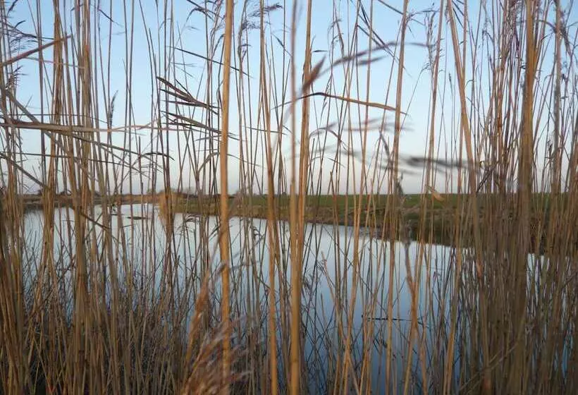 Lodge In Beautiful Kent Countryside
