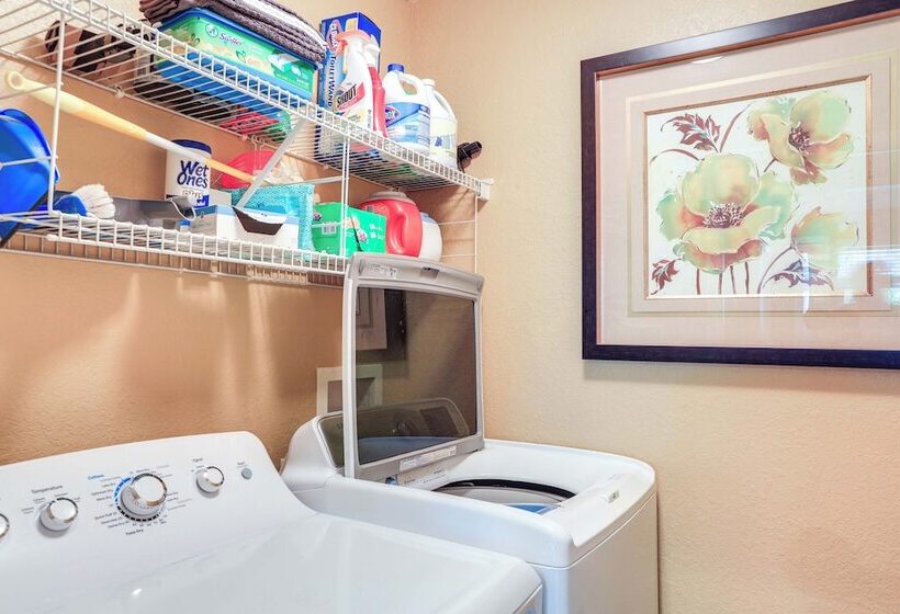 Ocala Retreat, 2 Mi To World Equestrian Center!