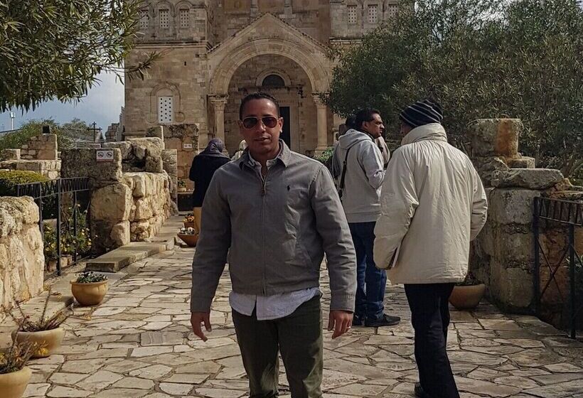 پانسیون Casa Ohana Baracoa