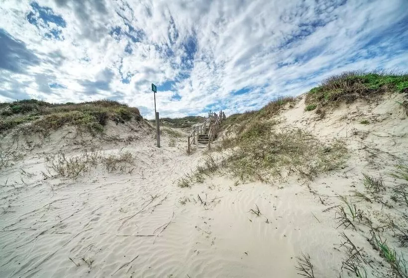 Rock The Boat By Avantstay 5 Blocks To Beach