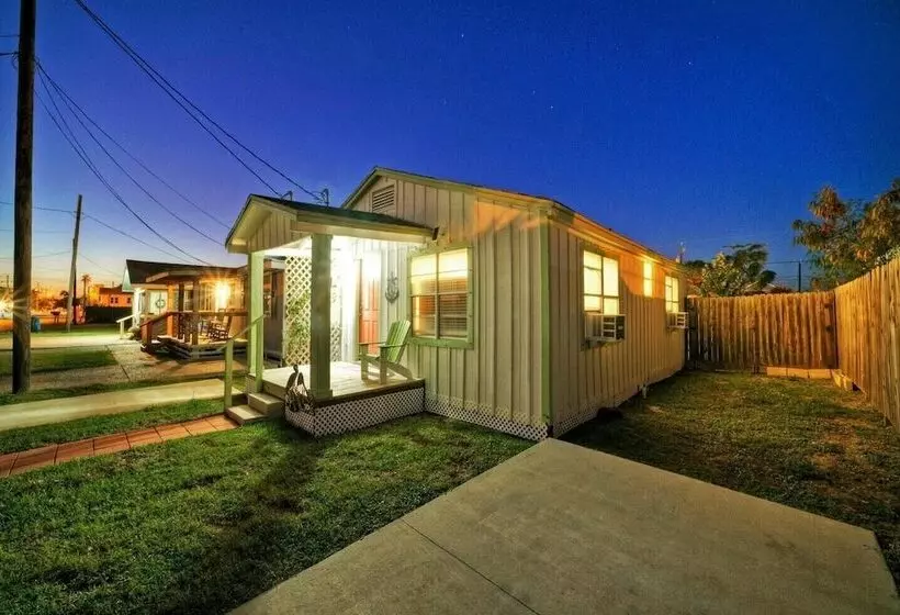 Rock The Boat By Avantstay 5 Blocks To Beach