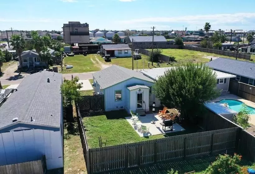 Rock The Boat By Avantstay 5 Blocks To Beach