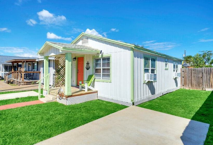 Rock The Boat By Avantstay 5 Blocks To Beach