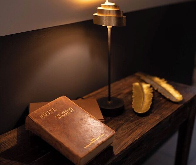 Spa Villa Beauty Und Wellness Resort