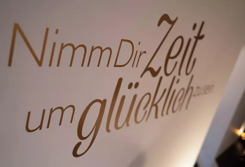 Spa Villa Beauty Und Wellness Resort