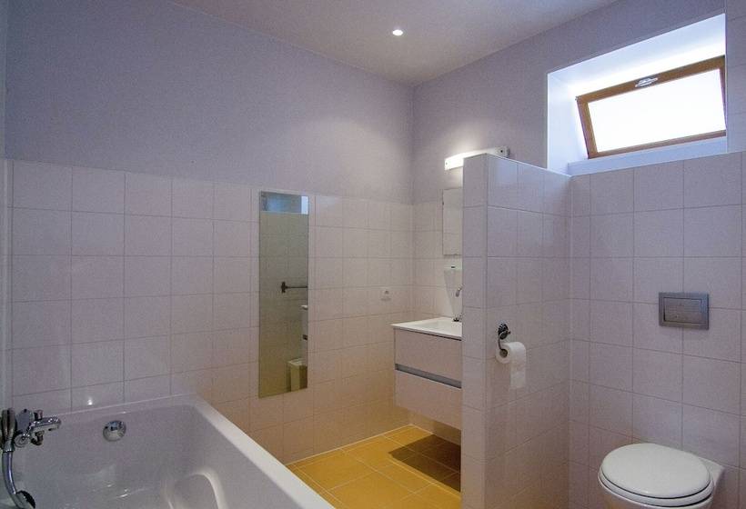 Spacious Cottage In Limousin With Private Pool