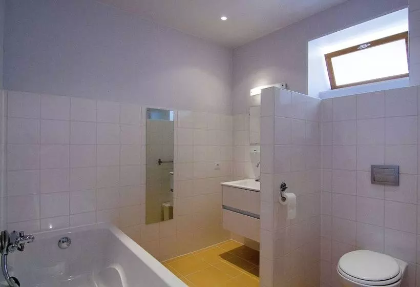 Spacious Cottage In Limousin With Private Pool