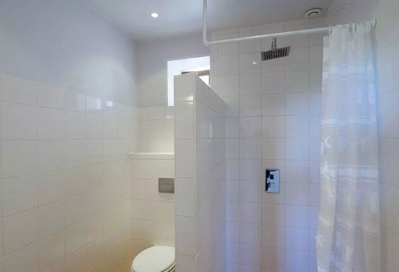 Spacious Cottage In Limousin With Private Pool