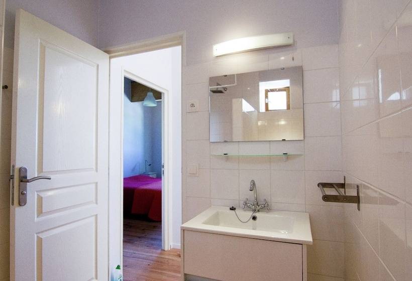 Spacious Cottage In Limousin With Private Pool