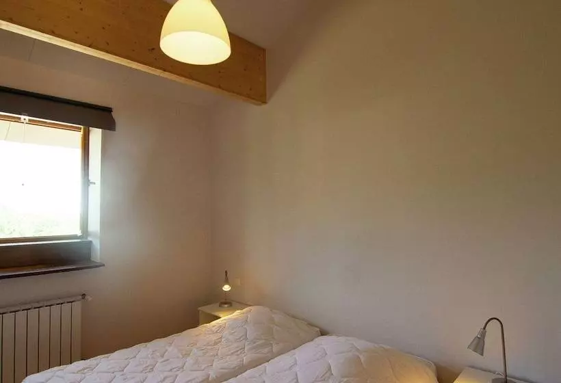 Spacious Cottage In Limousin With Private Pool