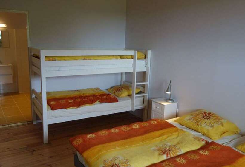 Spacious Cottage In Limousin With Private Pool