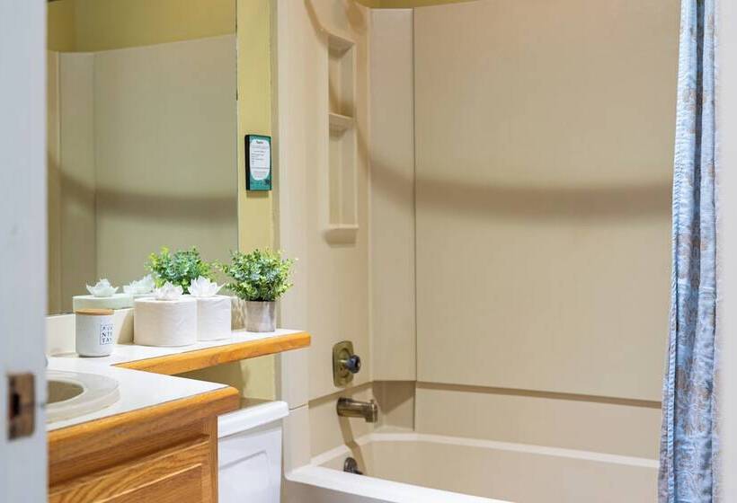 The Après Alpine By Avantstay Cozy Modern Cabin W/ Deck