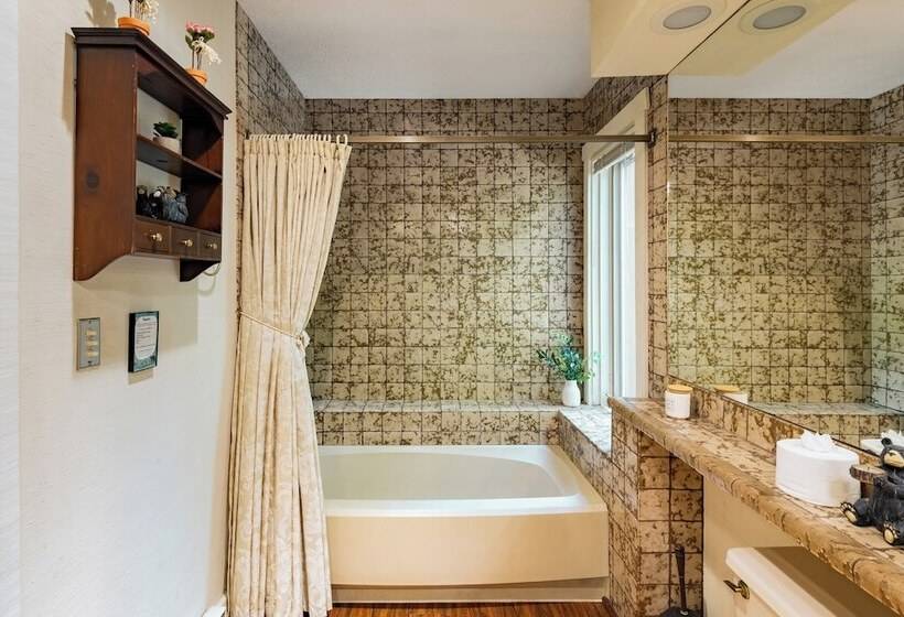 The Après Alpine By Avantstay Cozy Modern Cabin W/ Deck