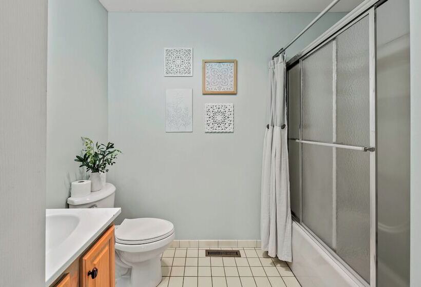 The Boulder Inn By Avantstay Indoor Hot Tub, Game Room, Outdoor Fire Pit