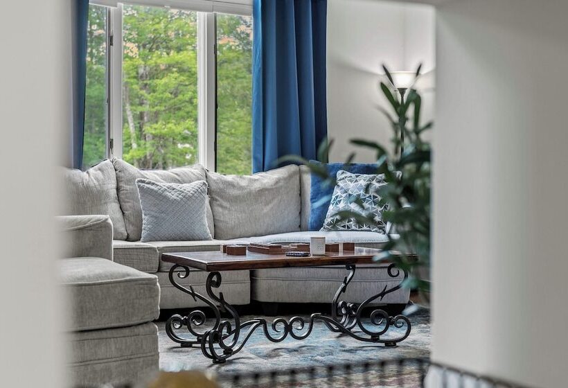 The Boulder Inn By Avantstay Indoor Hot Tub, Game Room, Outdoor Fire Pit