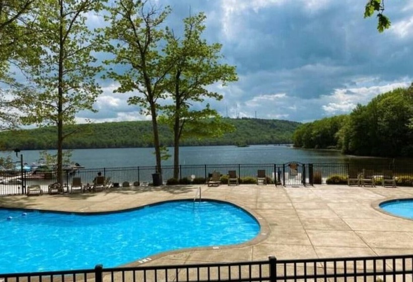 The Boulder Inn By Avantstay Indoor Hot Tub, Game Room, Outdoor Fire Pit