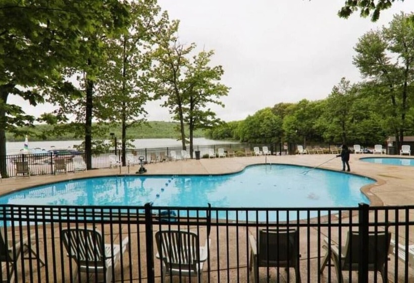 The Boulder Inn By Avantstay Indoor Hot Tub, Game Room, Outdoor Fire Pit