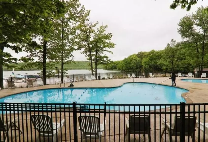 The Boulder Inn By Avantstay Indoor Hot Tub, Game Room, Outdoor Fire Pit