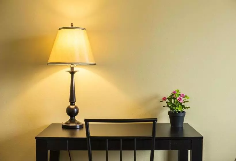 هاستل Los Angeles Vacation Rooms
