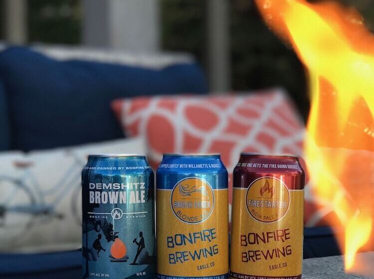 ユースホステル The Bunkhouse