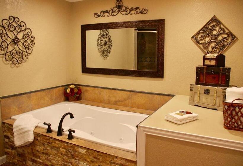 ベッドアンドブレックファースト Maple Creek Bed&breakfast