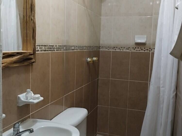 Отель Quinta Diamante