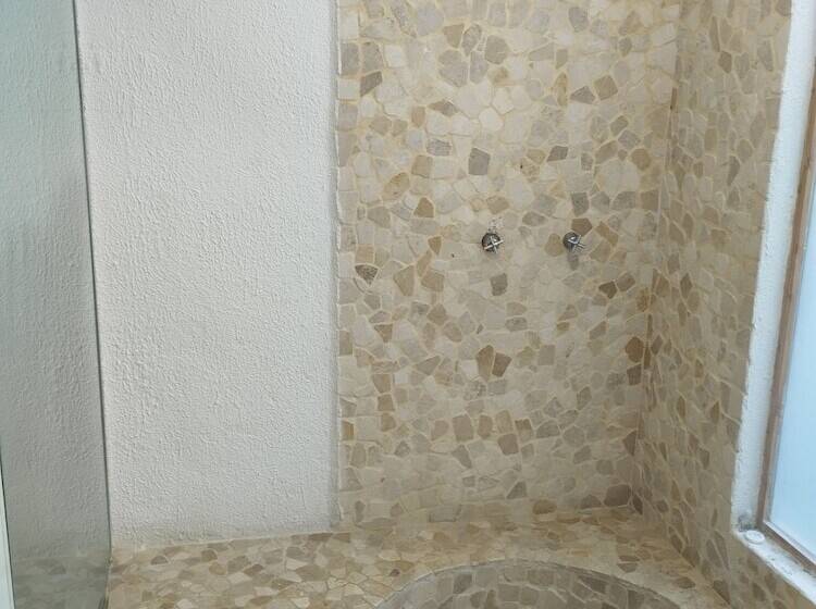 Отель Quinta Diamante