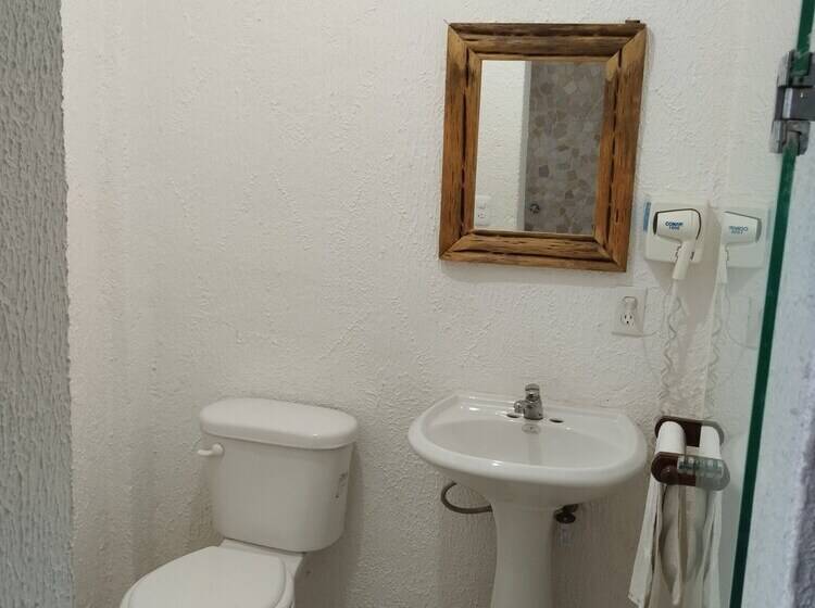 Отель Quinta Diamante