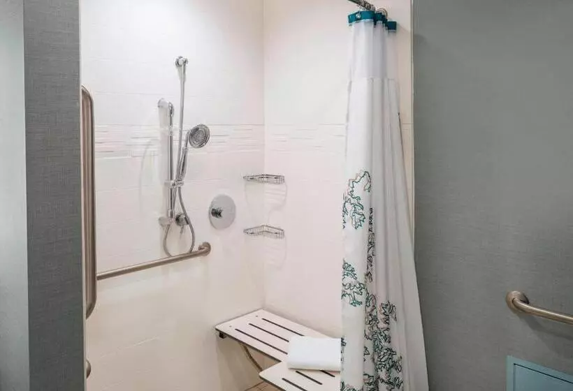 ホテル Residence Inn By Marriott Wheeling/st. Clairsville