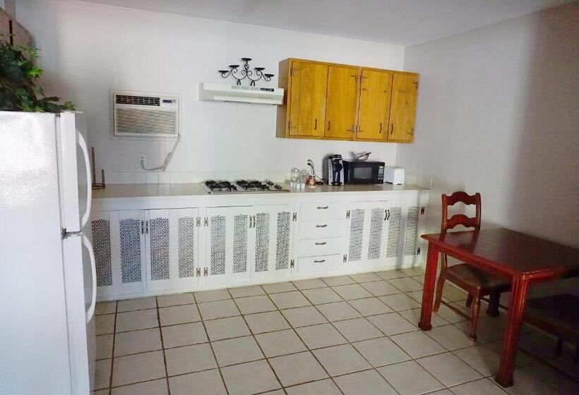 فندق Stay Saratoga